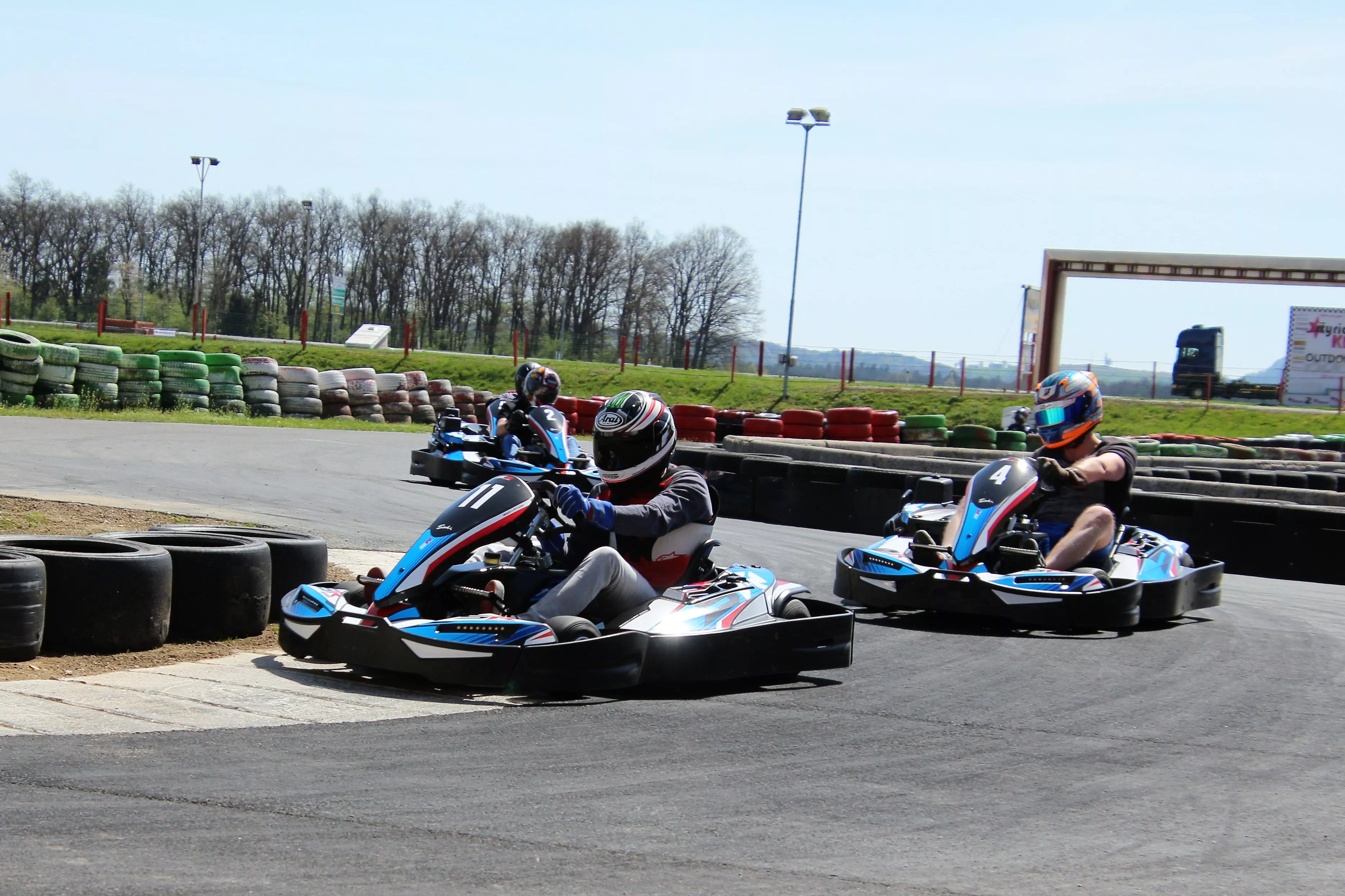 kart-nordschleife-4