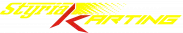 StyriaKarting Logo